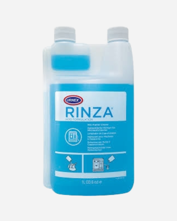 Urnex Rinza Milk Frother Cleaner