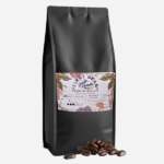Speciality Coffee Beans