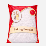 Baking Powder